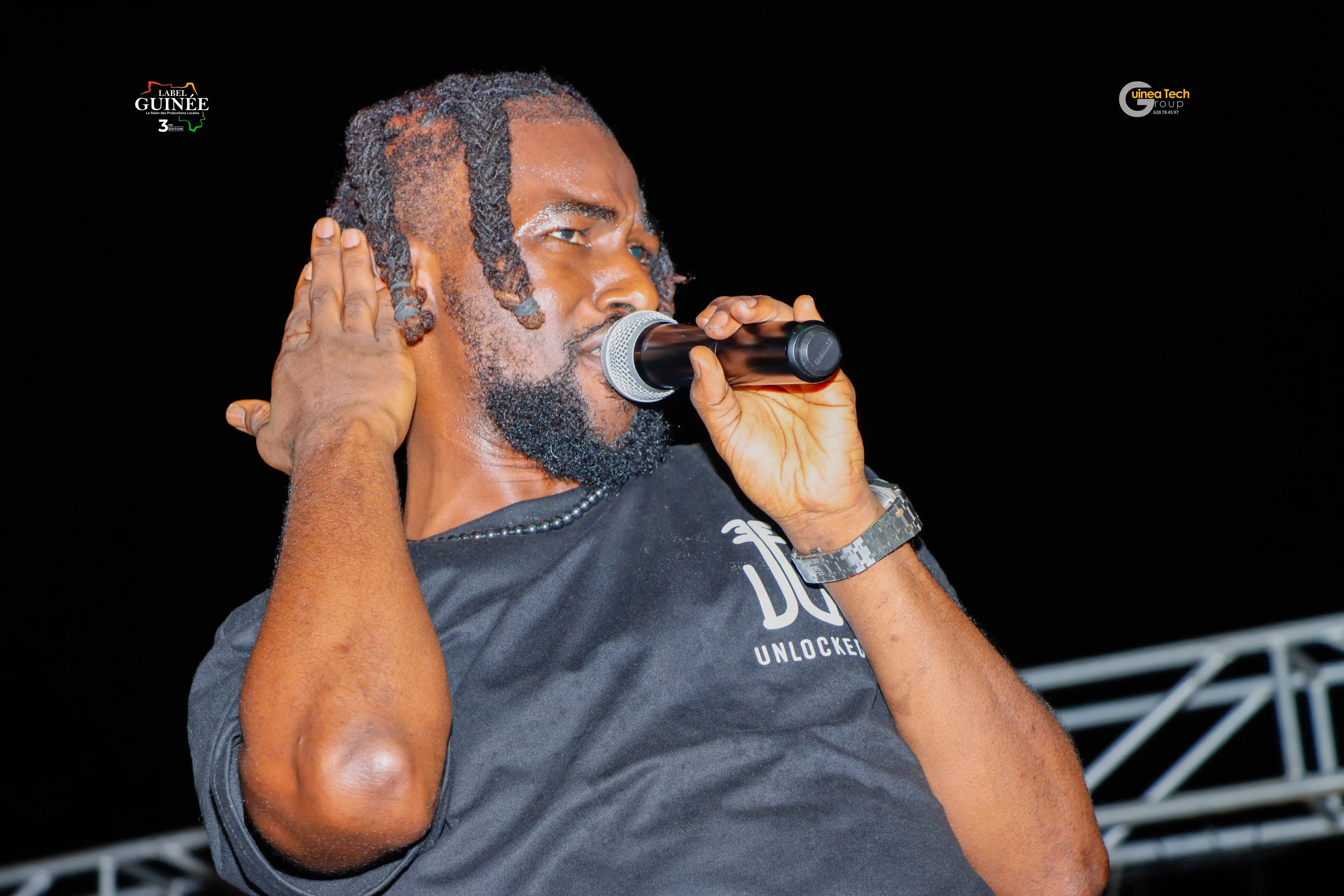 Image de l'événement