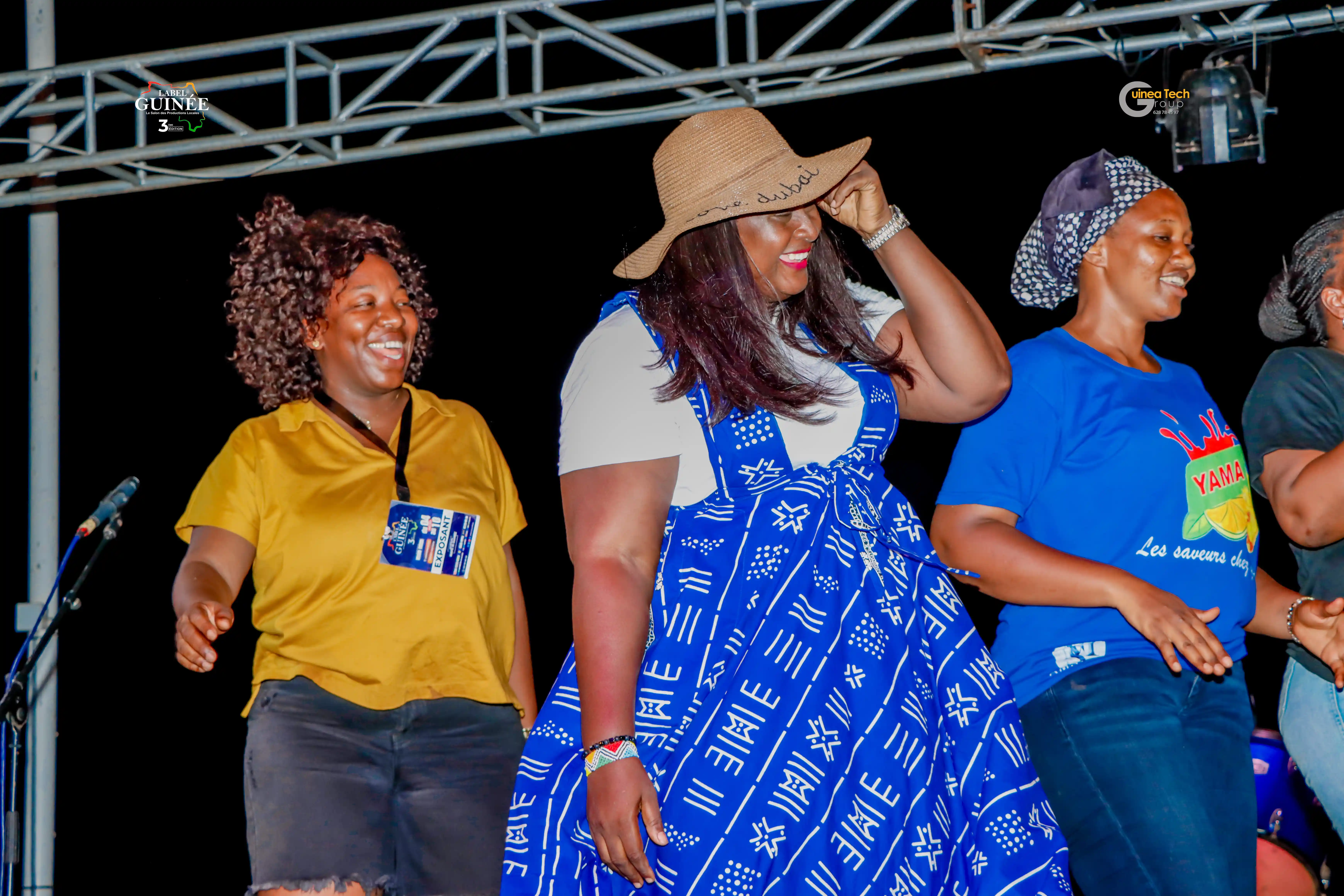 Image de l'événement