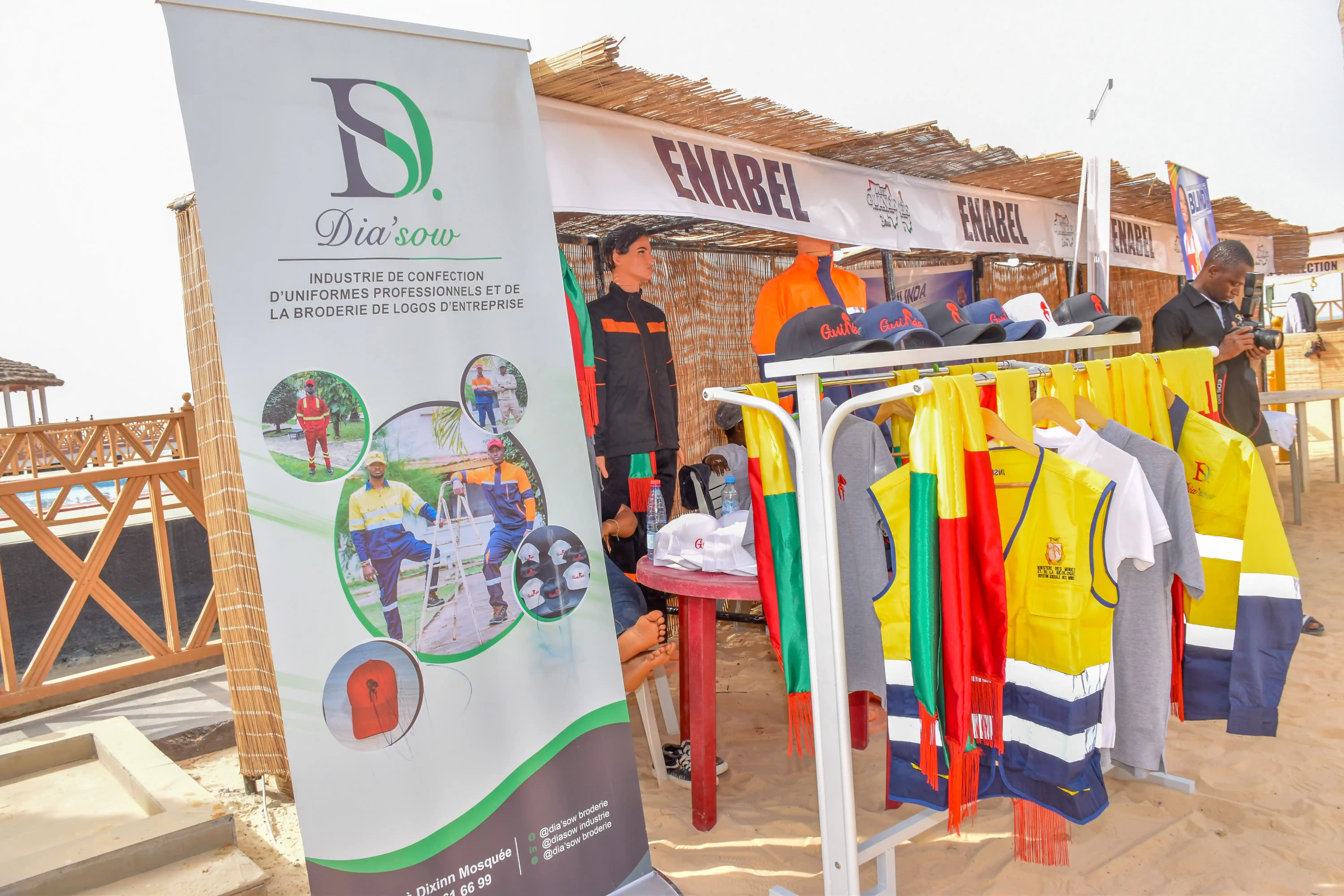 Image de l'événement