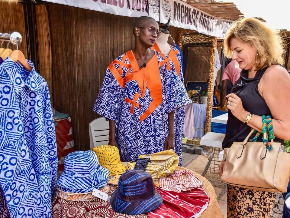 Image de l'événement