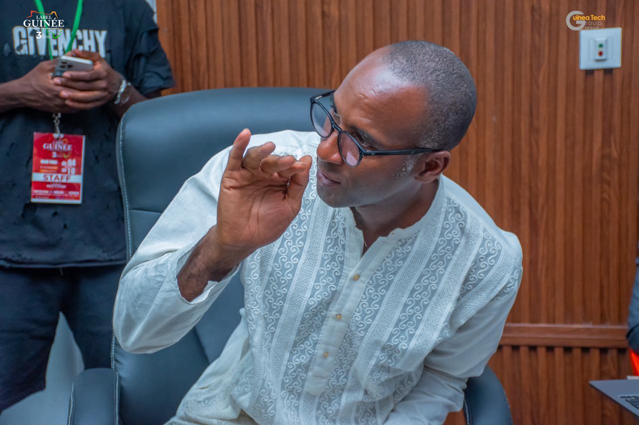 Image de l'événement