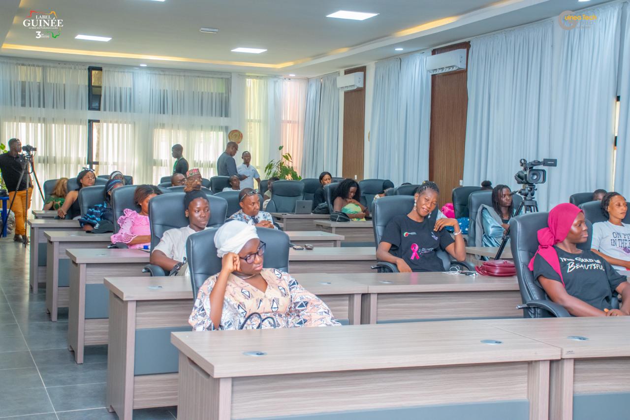 Image de l'événement