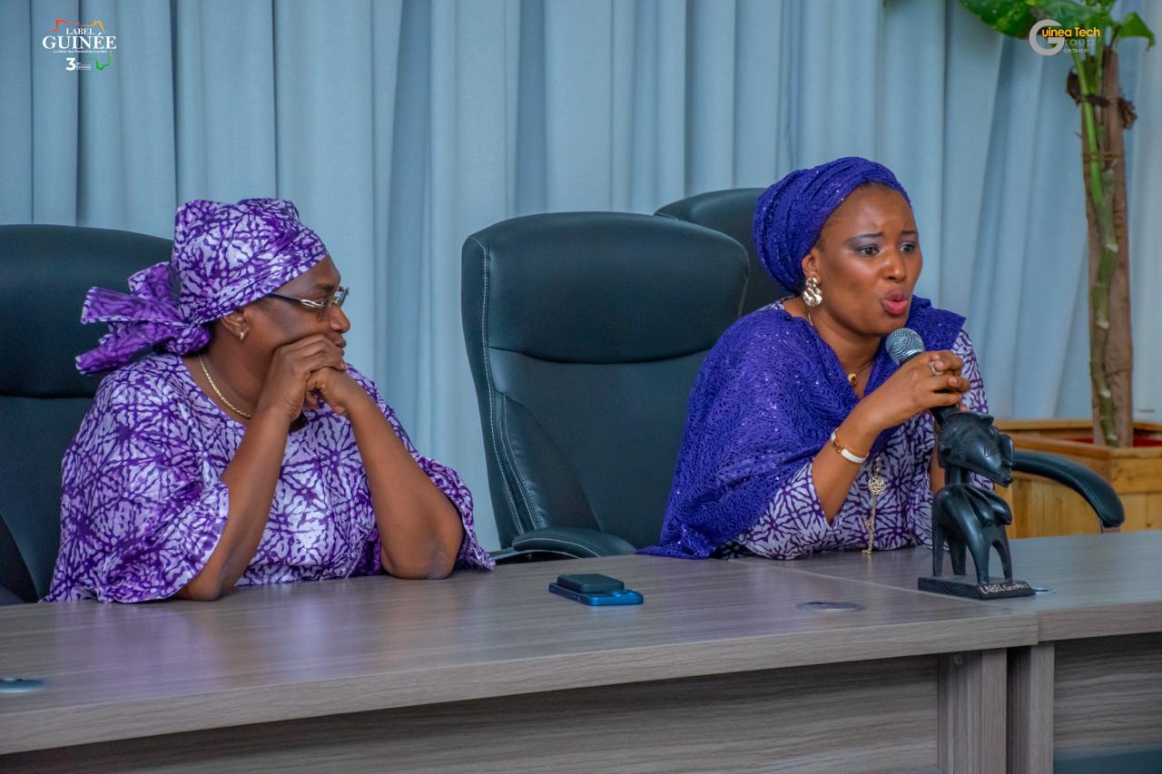 Image de l'événement