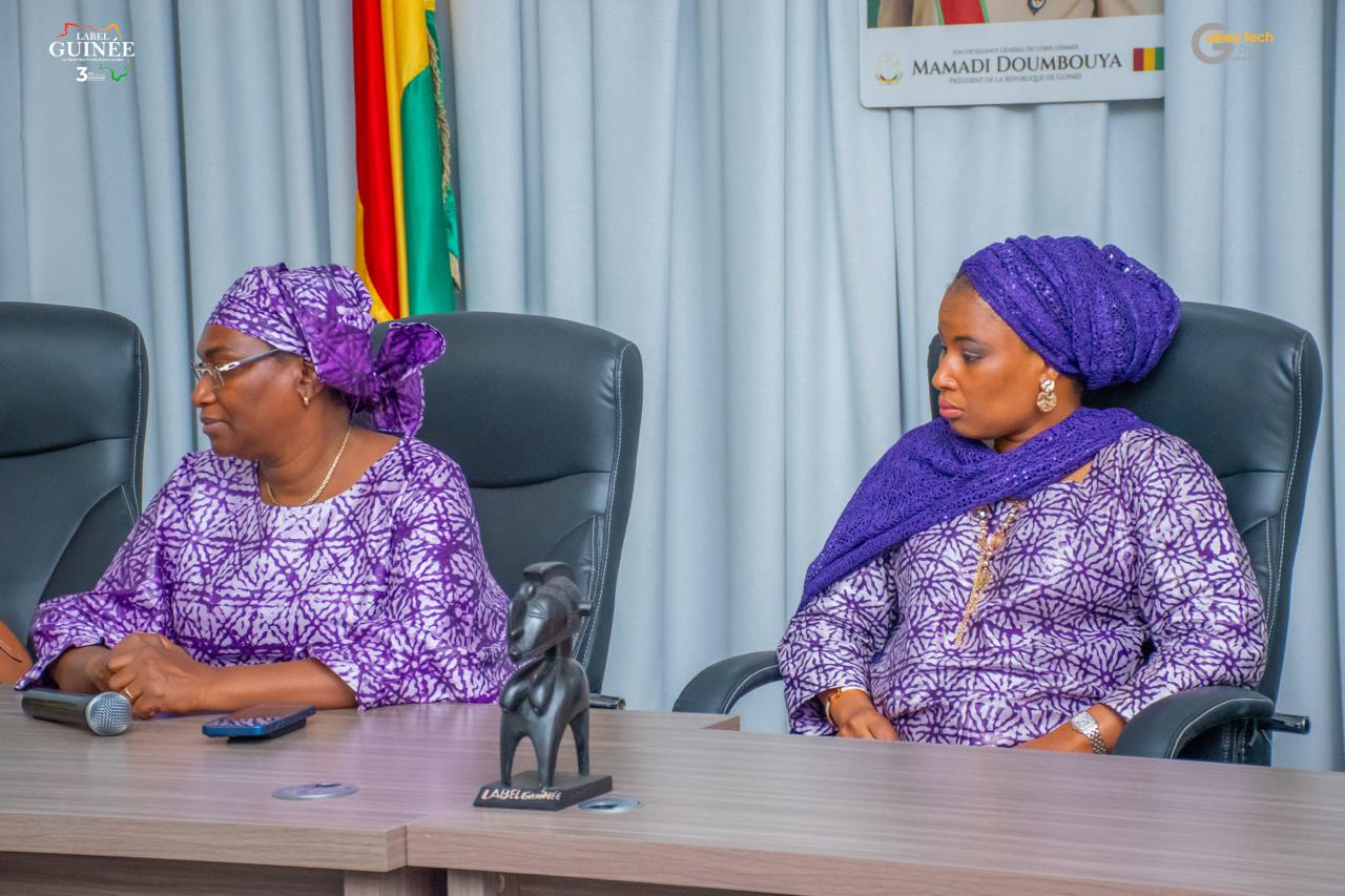 Image de l'événement