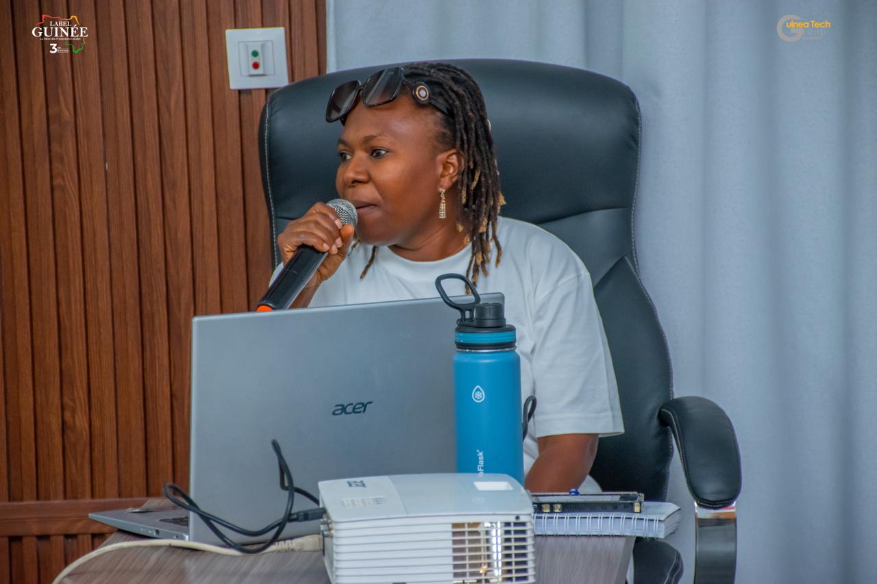 Image de l'événement