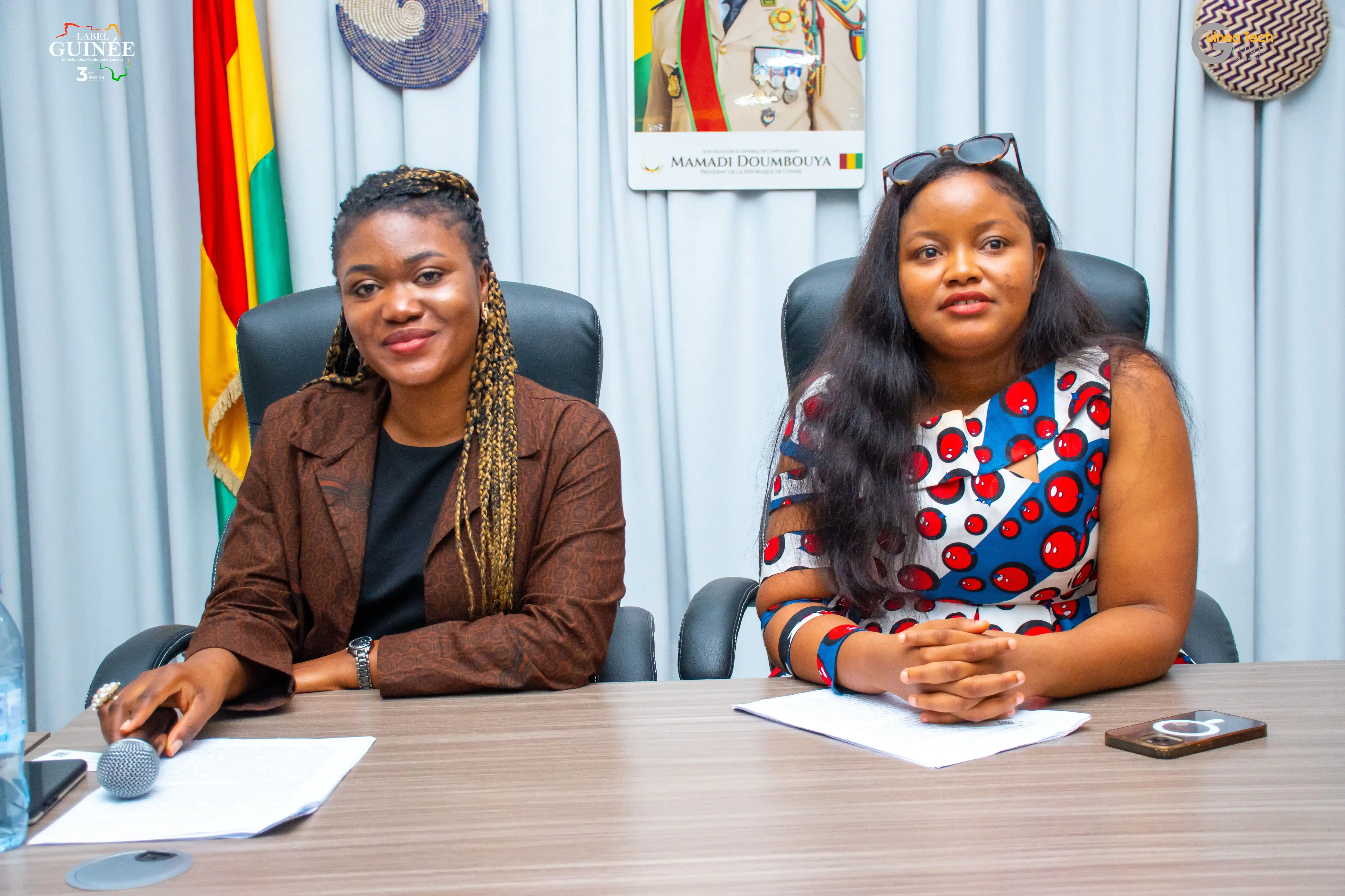 Image de l'événement