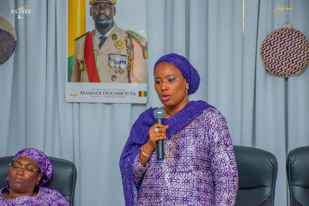 Image de l'événement