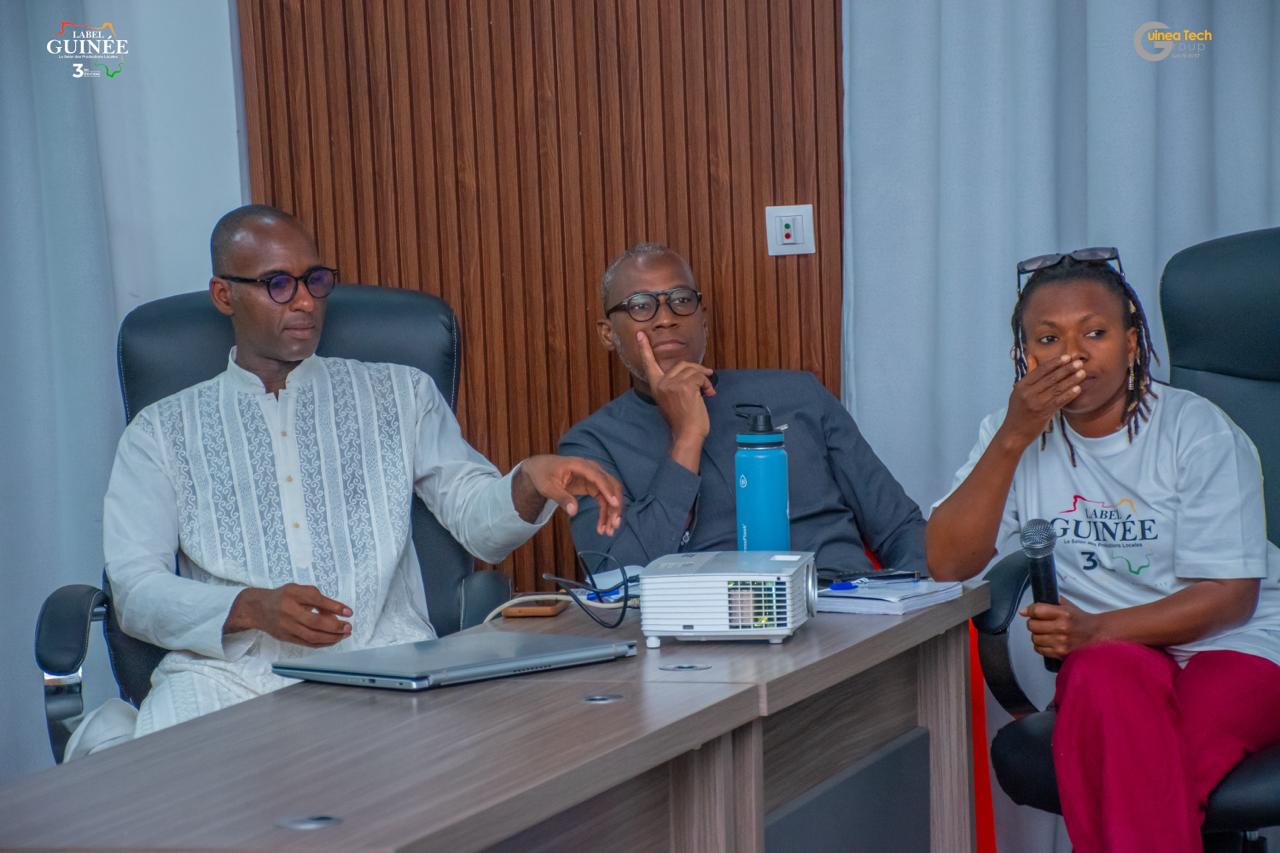 Image de l'événement