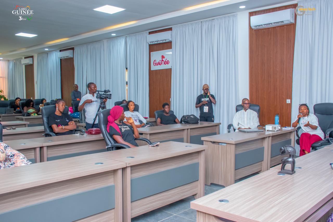 Image de l'événement