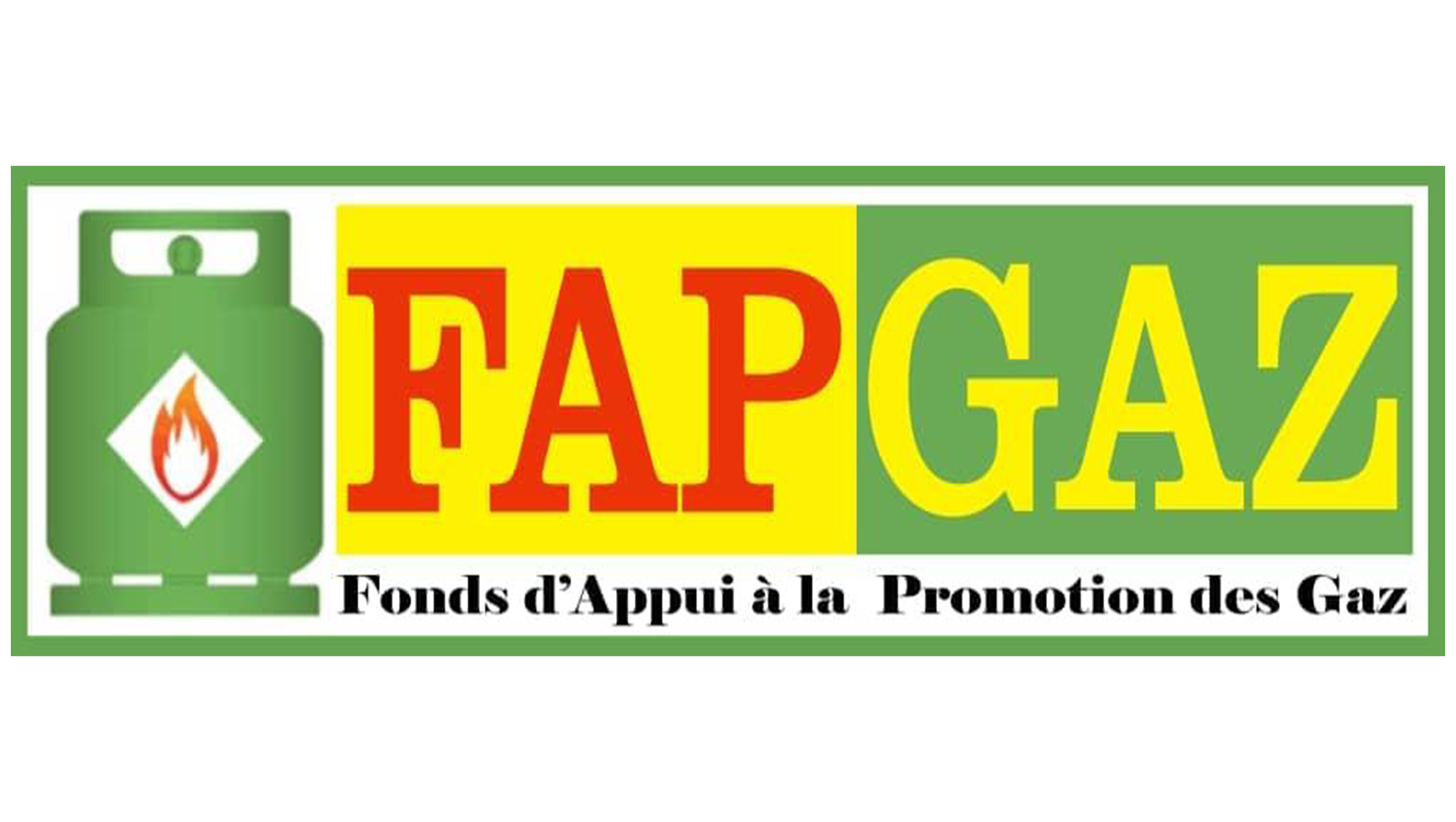 FAPGAZ