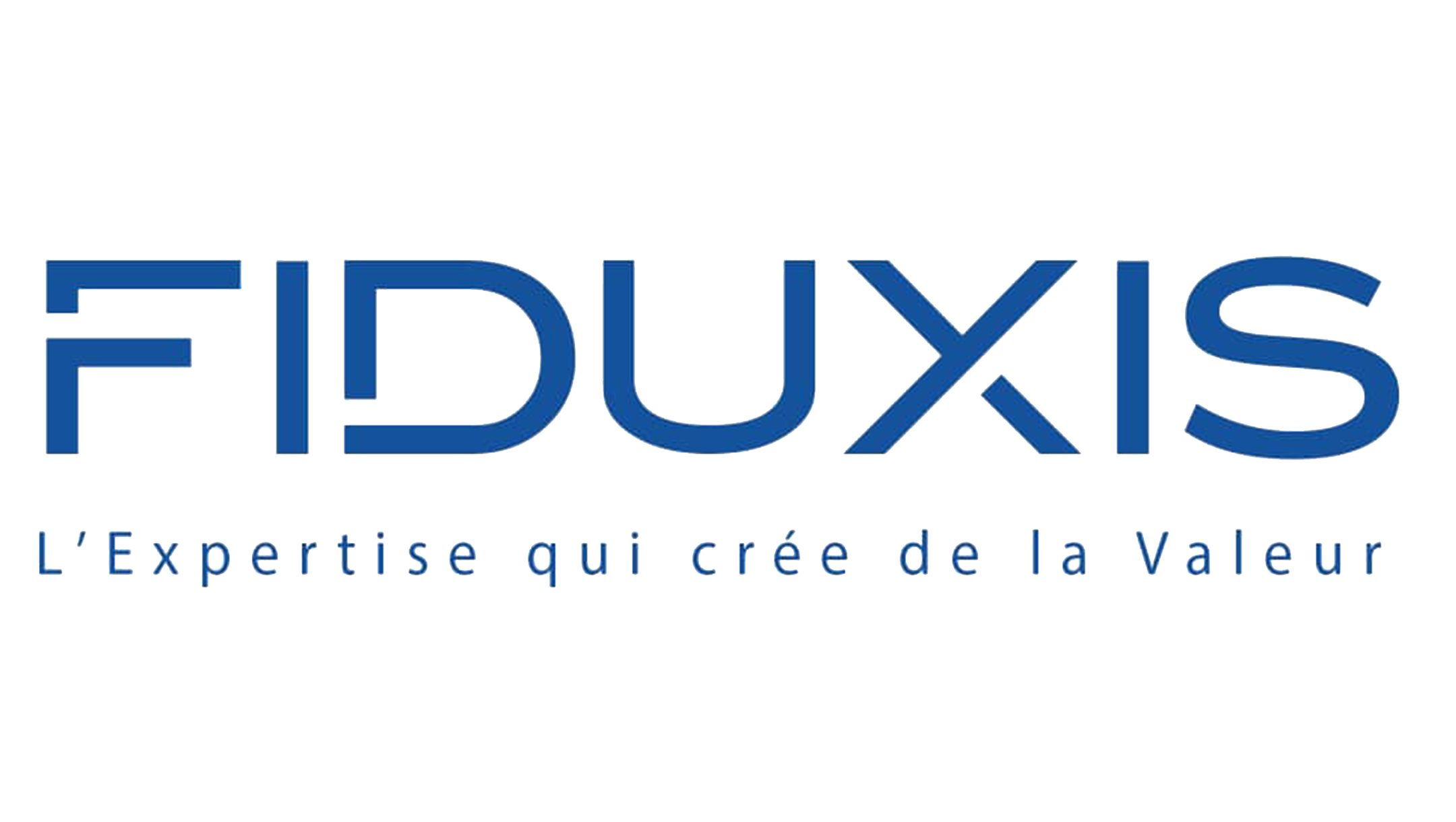 FIDUXIS